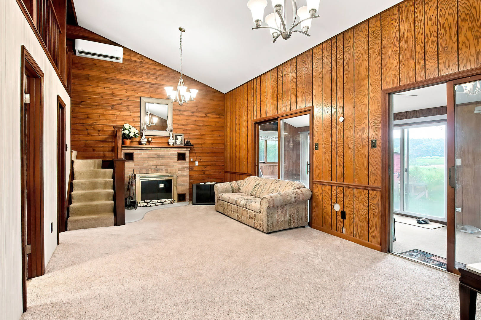 31525 71st Street Property Photo 10