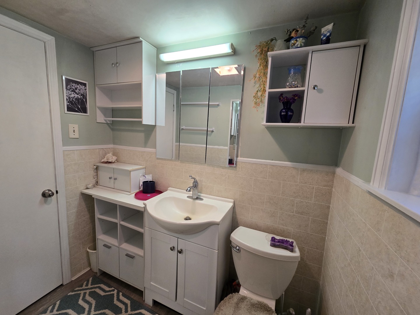 31525 71st Street Property Photo 17