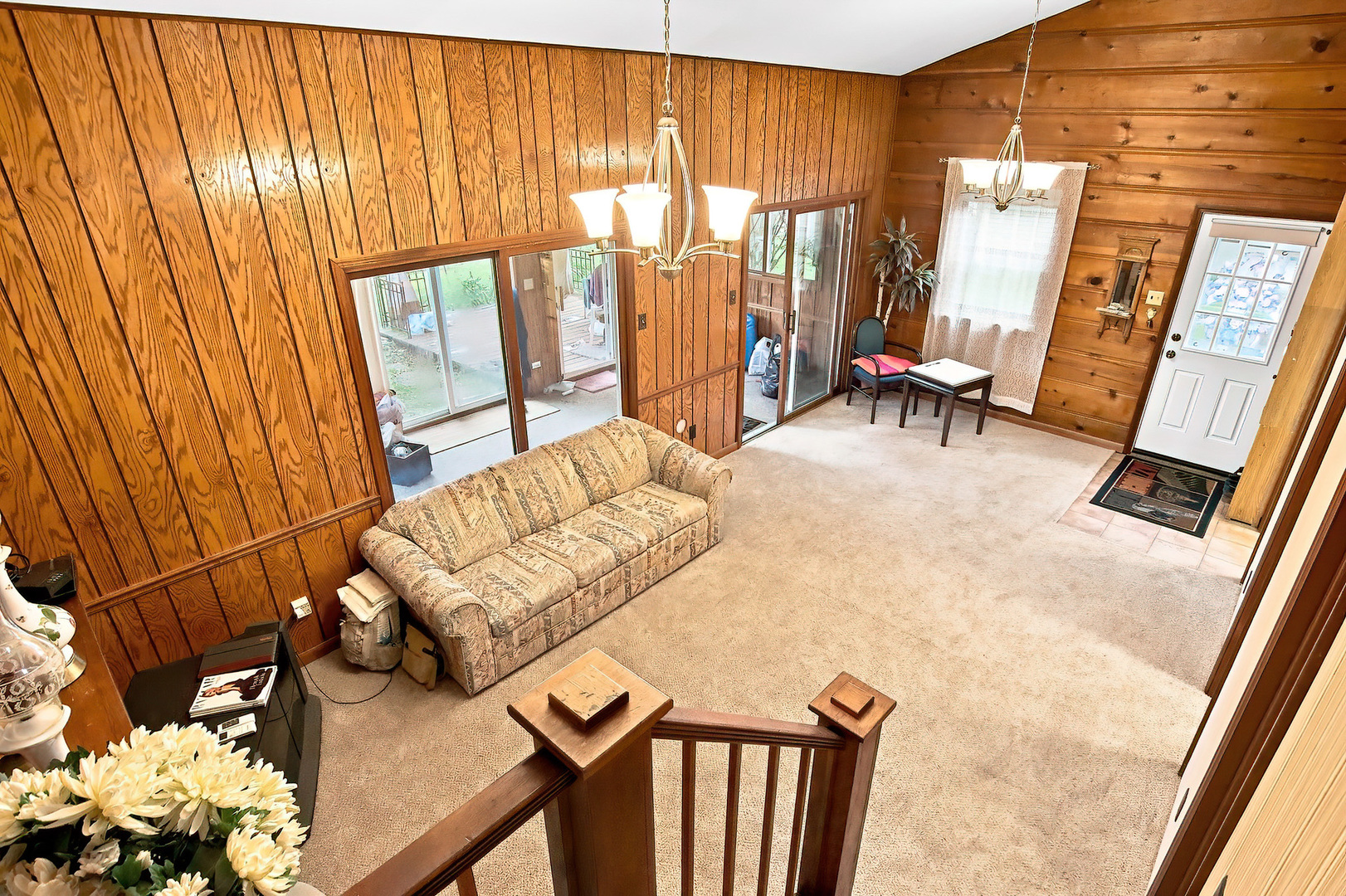 31525 71st Street Property Photo 18
