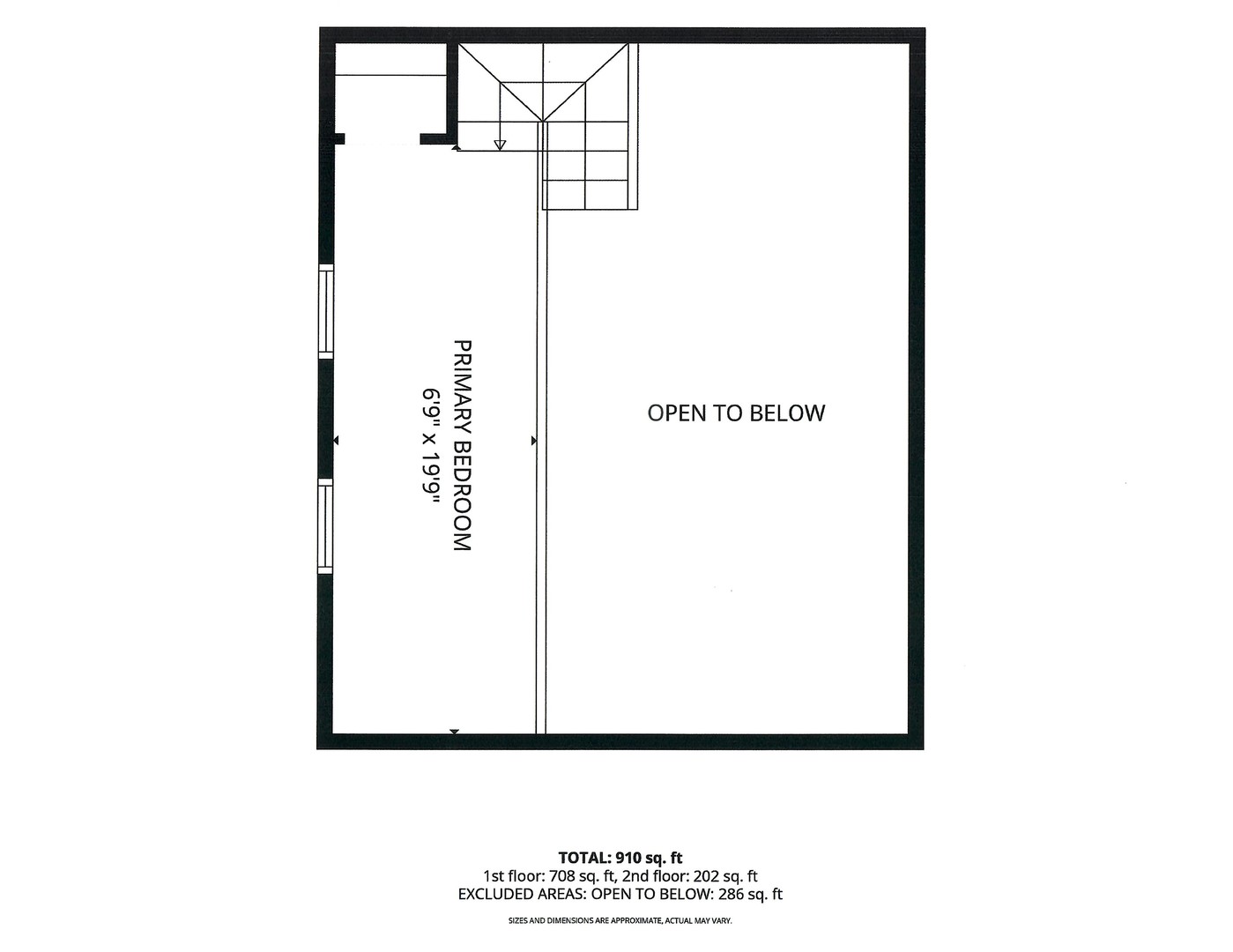 31525 71st Street Property Photo 38