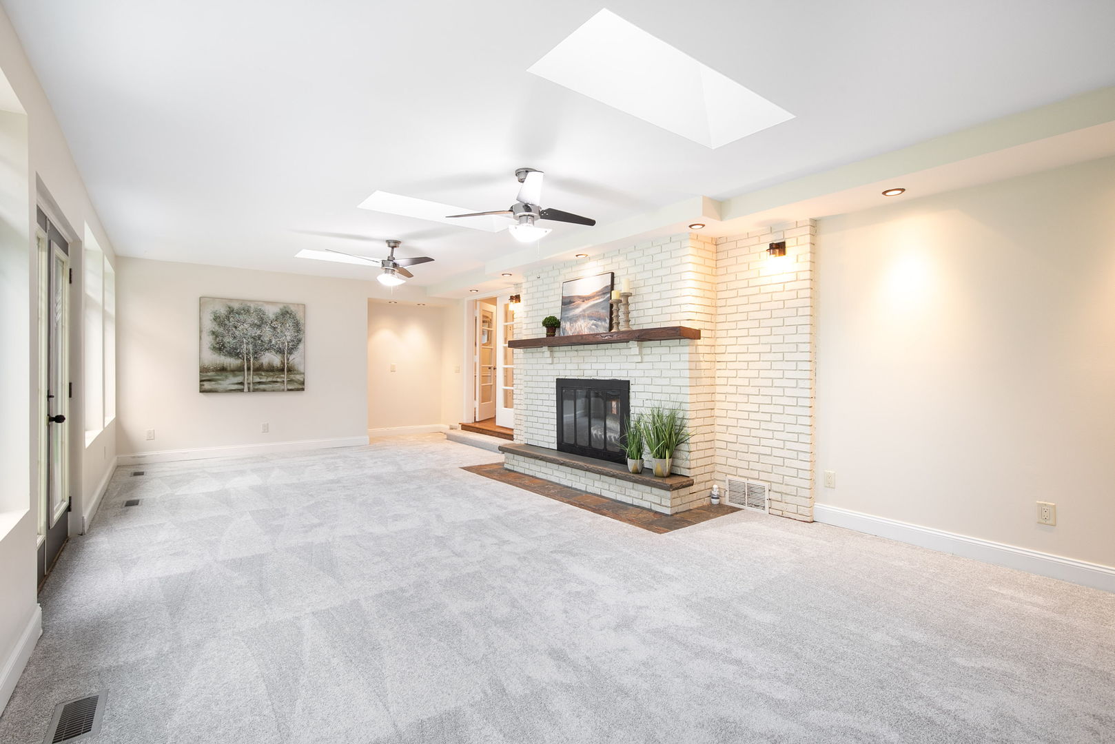 1433 Fulton Avenue Property Photo 10