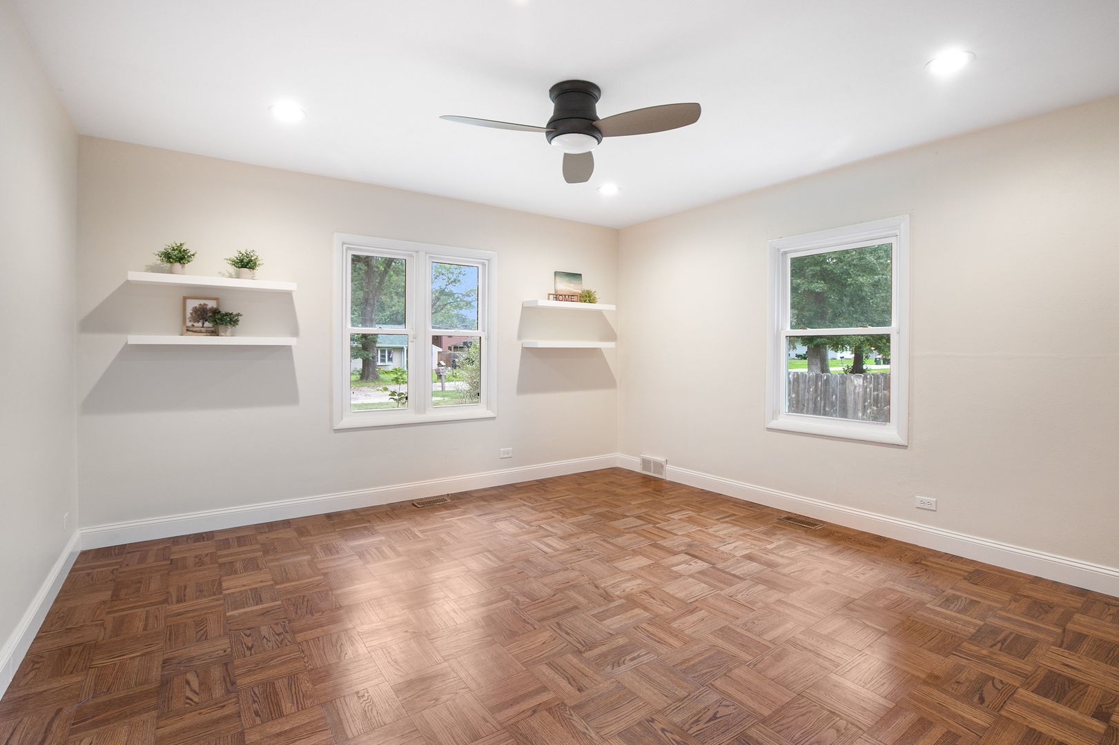 1433 Fulton Avenue Property Photo 14