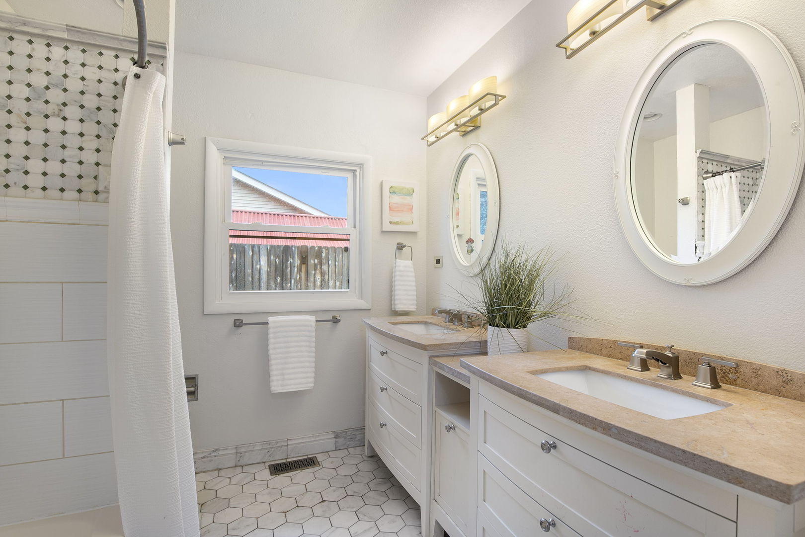 1433 Fulton Avenue Property Photo 15
