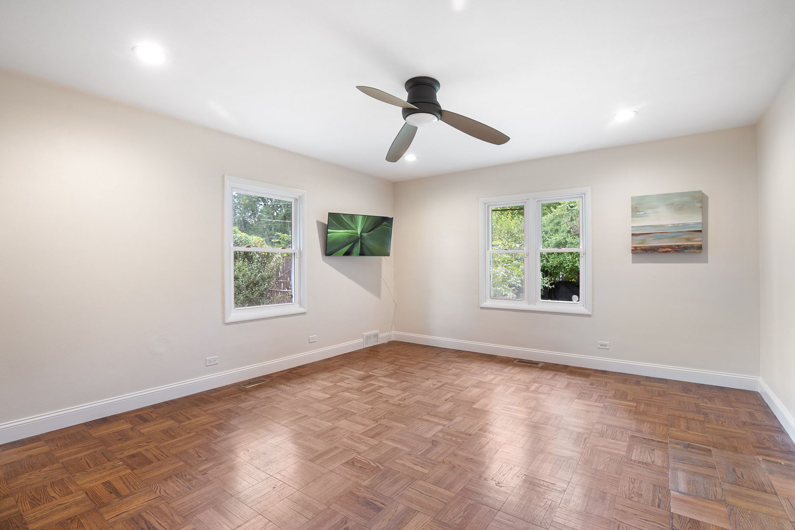 1433 Fulton Avenue Property Photo 16