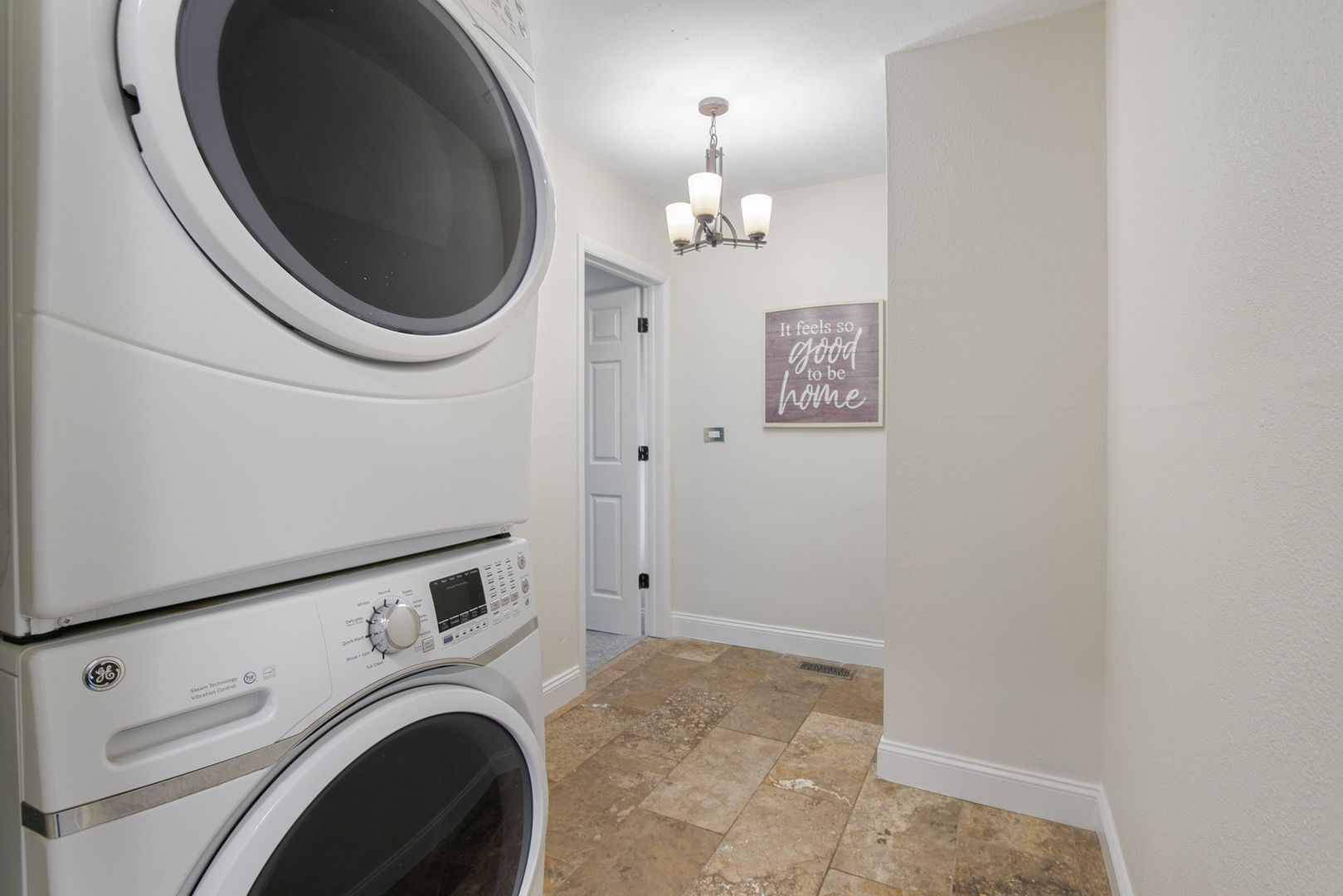 1433 Fulton Avenue Property Photo 17
