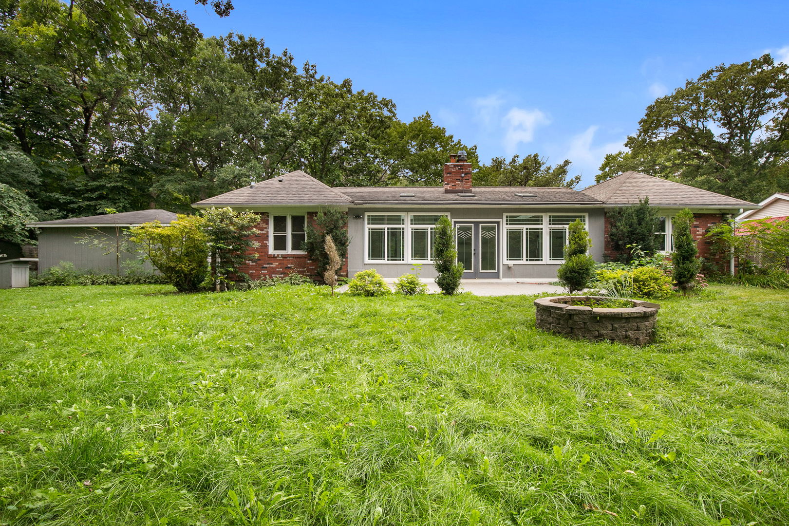 1433 Fulton Avenue Property Photo 18