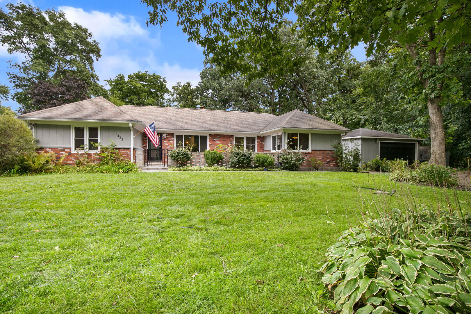 1433 Fulton Avenue Property Photo 20