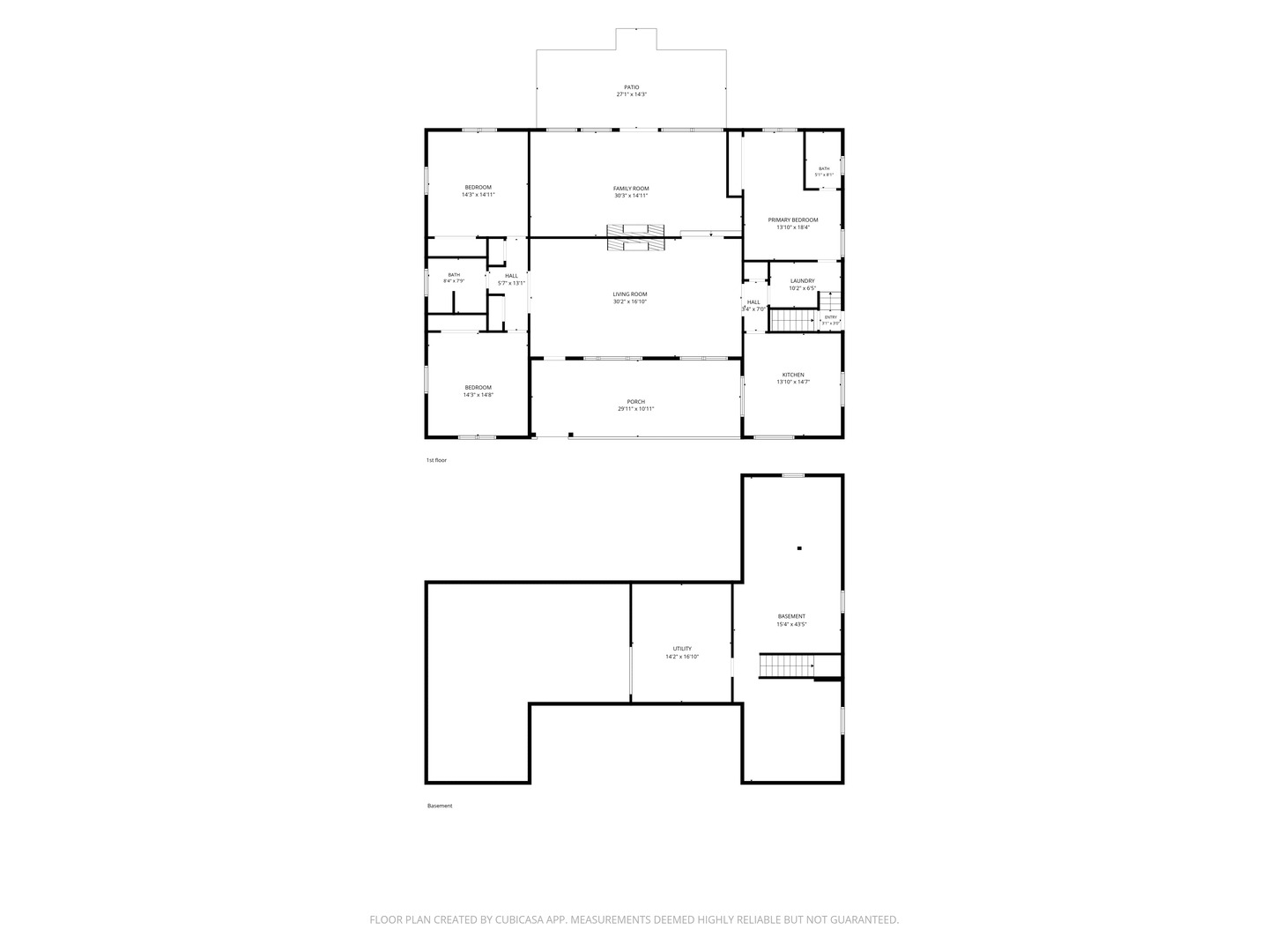 1433 Fulton Avenue Property Photo 23