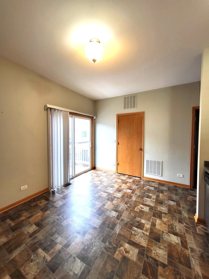 3348 Cameron Drive Property Photo 5