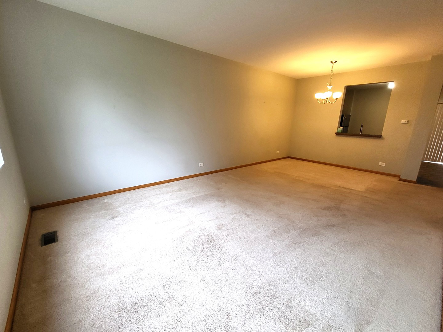 3348 Cameron Drive Property Photo 7