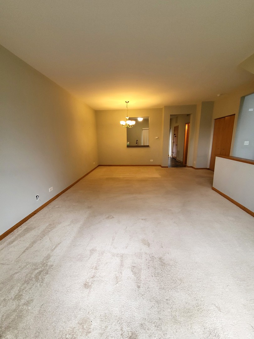3348 Cameron Drive Property Photo 10