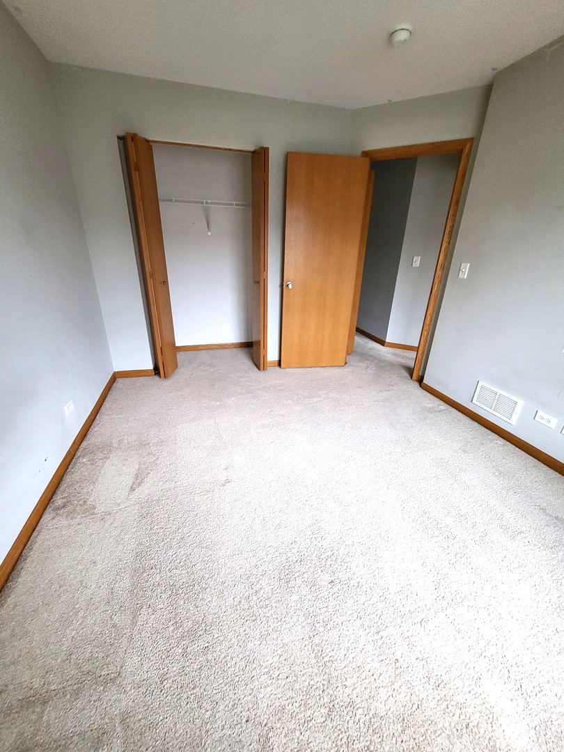3348 Cameron Drive Property Photo 14