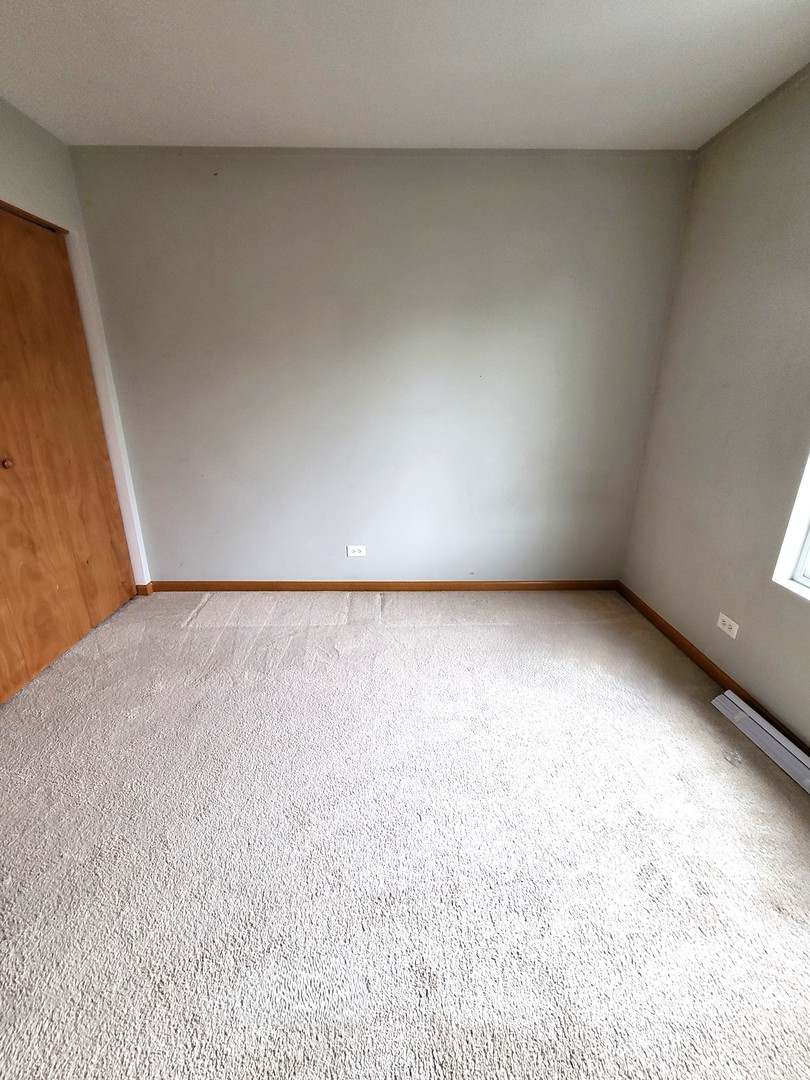 3348 Cameron Drive Property Photo 17