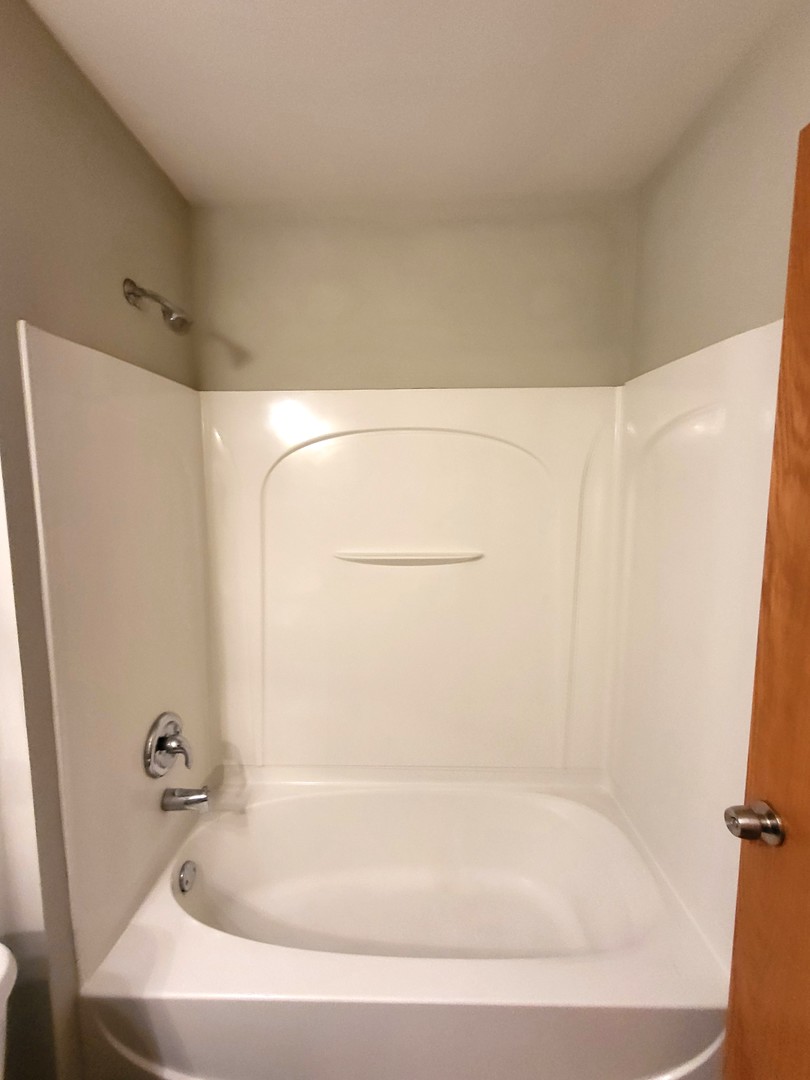 3348 Cameron Drive Property Photo 19