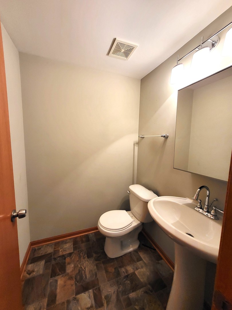 3348 Cameron Drive Property Photo 22