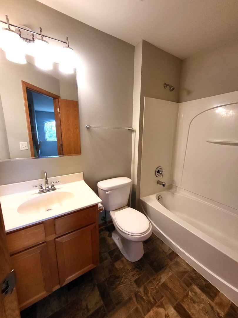3348 Cameron Drive Property Photo 23