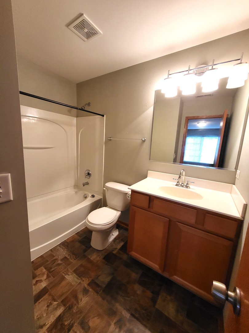 3348 Cameron Drive Property Photo 24