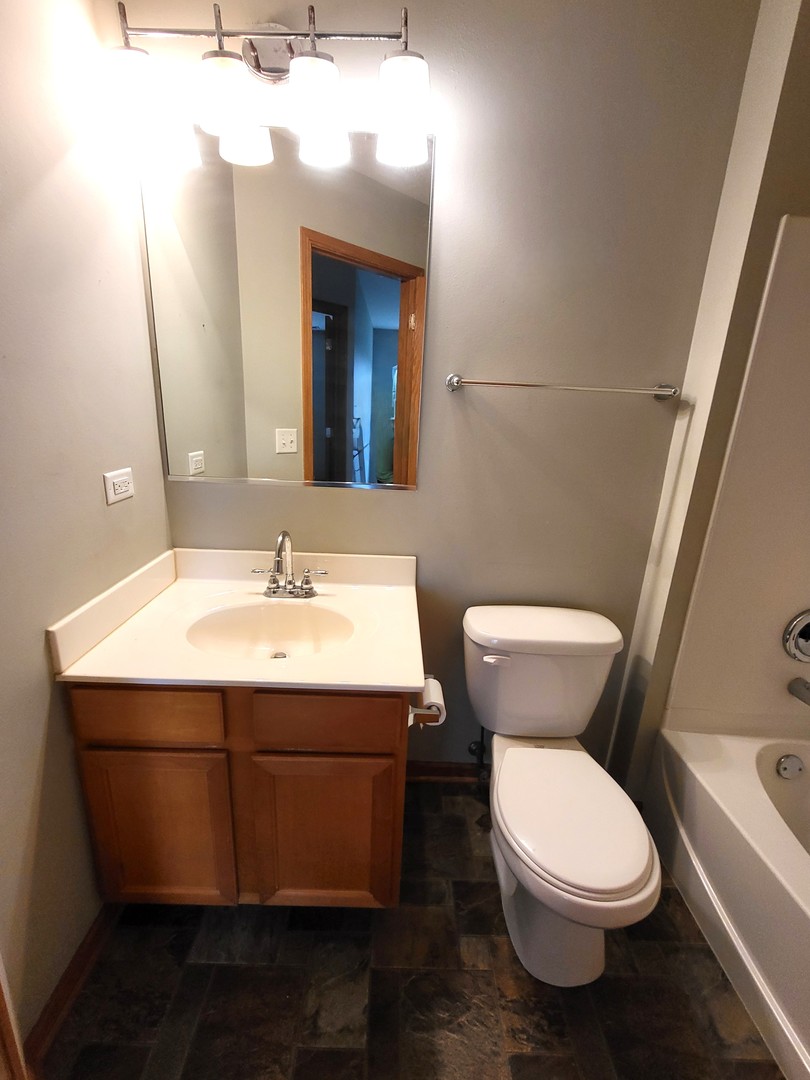 3348 Cameron Drive Property Photo 25