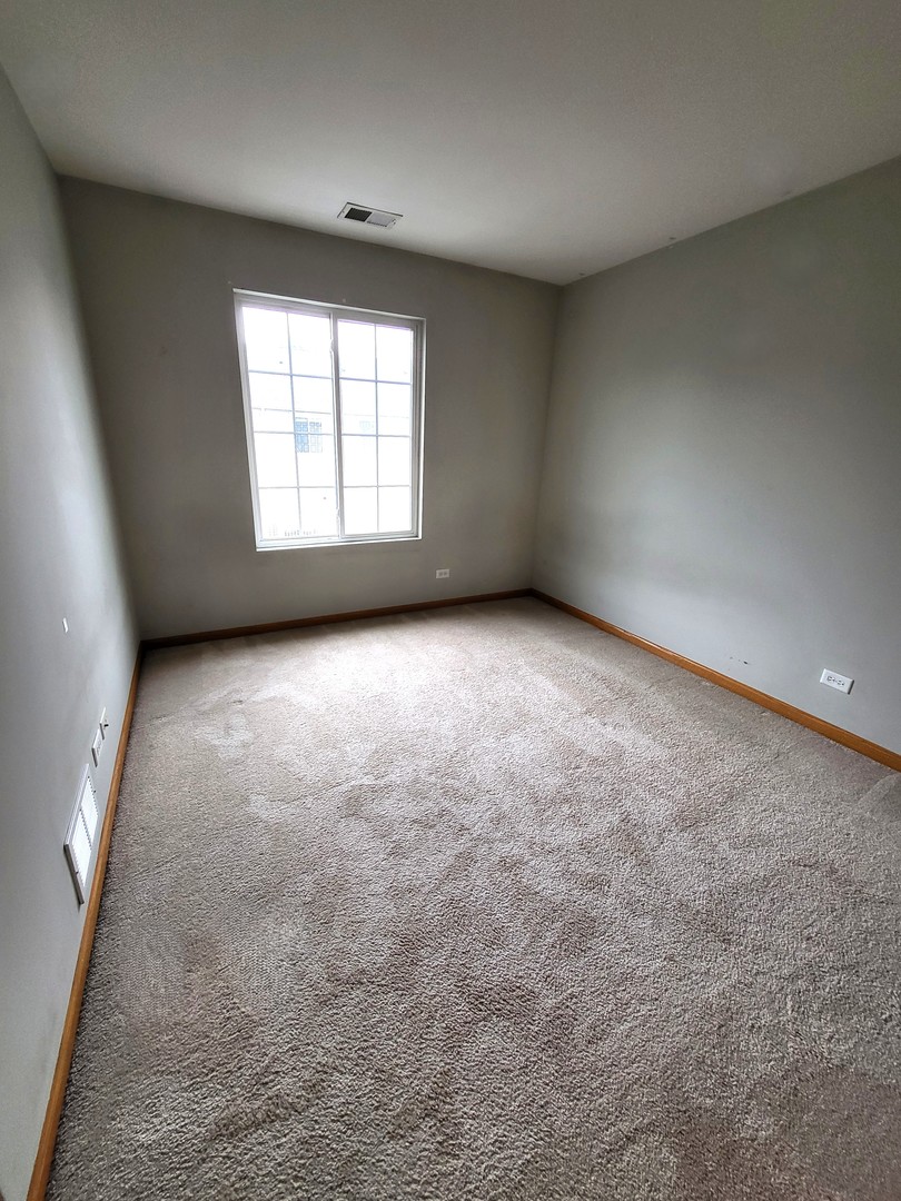 3348 Cameron Drive Property Photo 26