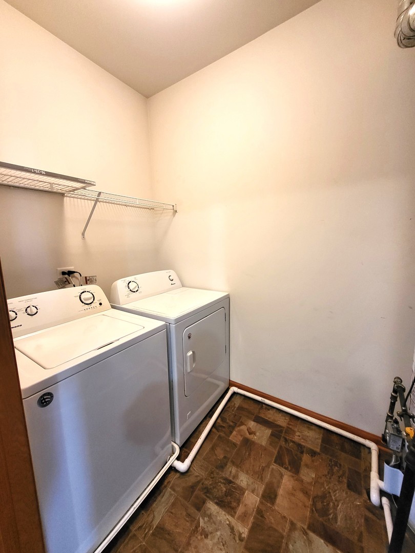 3348 Cameron Drive Property Photo 27