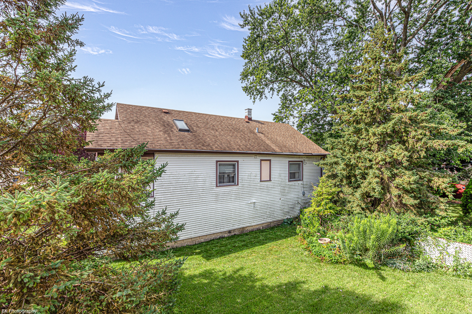 10230 S Turner Avenue Property Photo 3