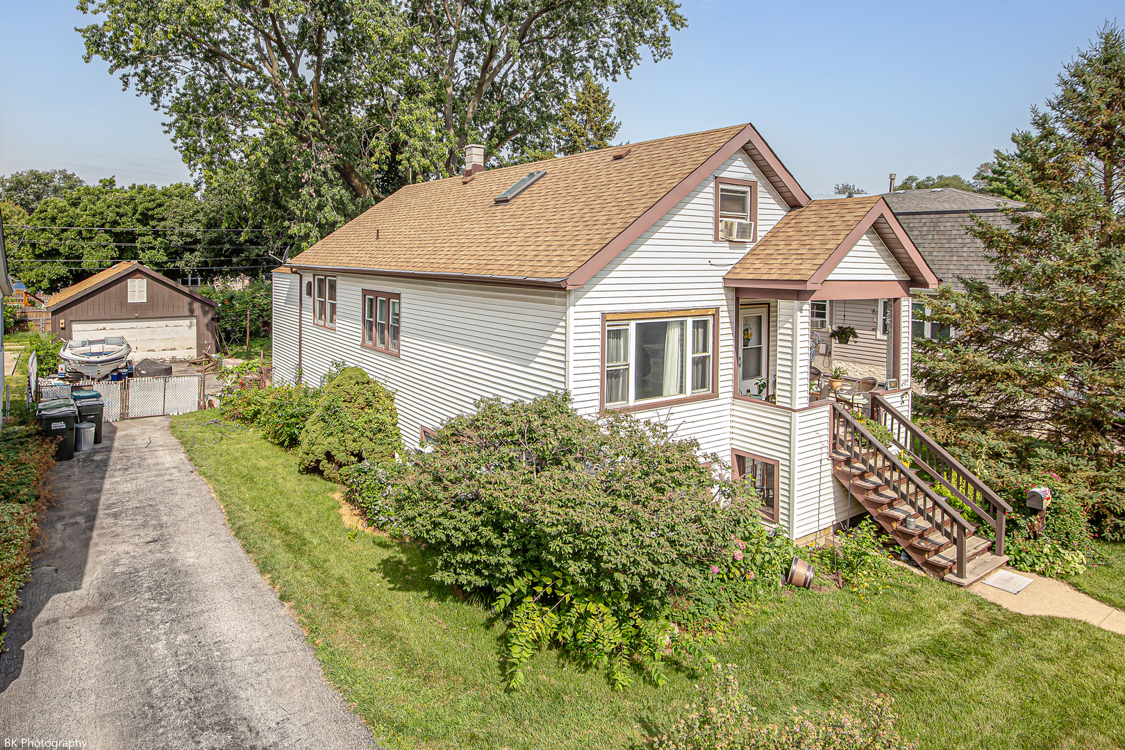 10230 S Turner Avenue Property Photo 4