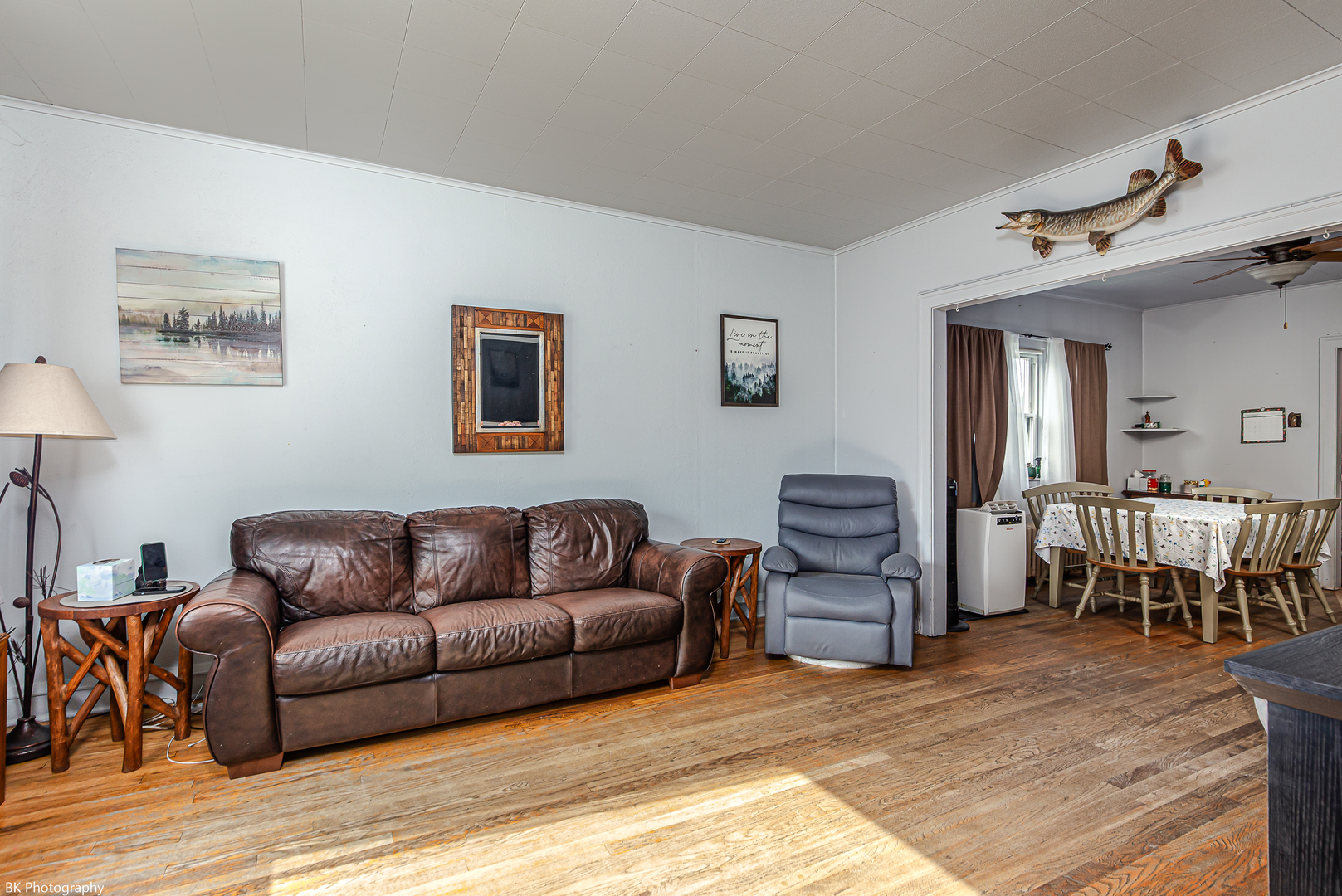 10230 S Turner Avenue Property Photo 6