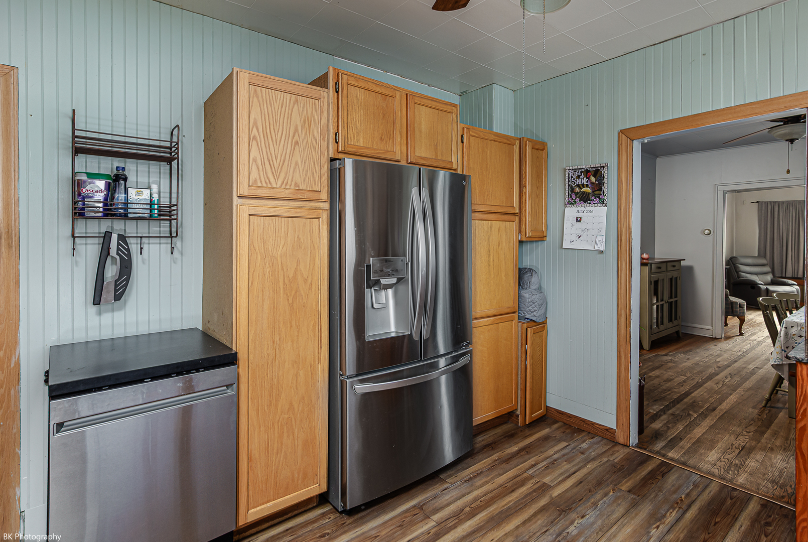10230 S Turner Avenue Property Photo 11