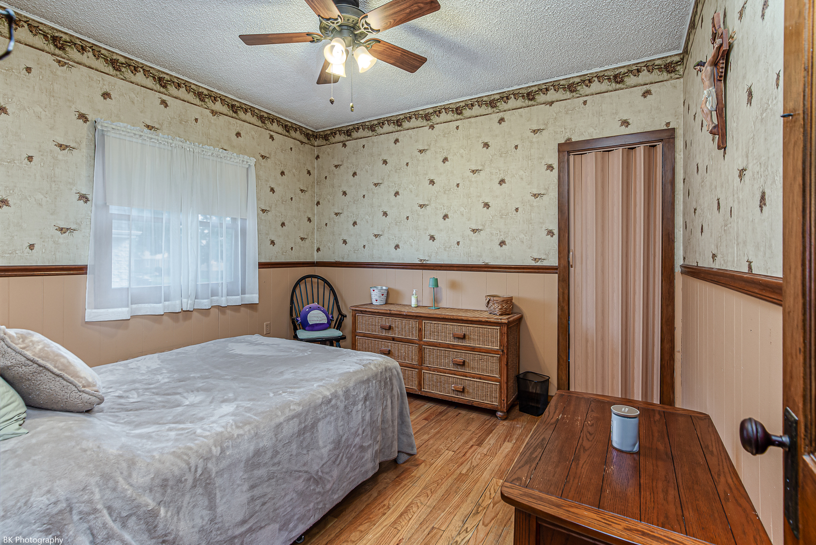 10230 S Turner Avenue Property Photo 12