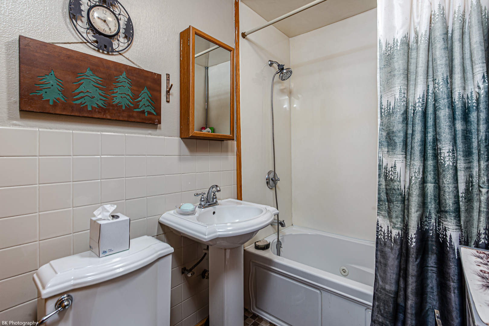 10230 S Turner Avenue Property Photo 13