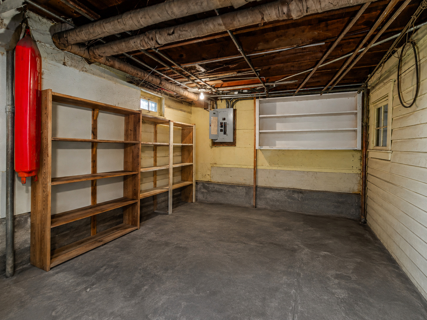 10230 S Turner Avenue Property Photo 16