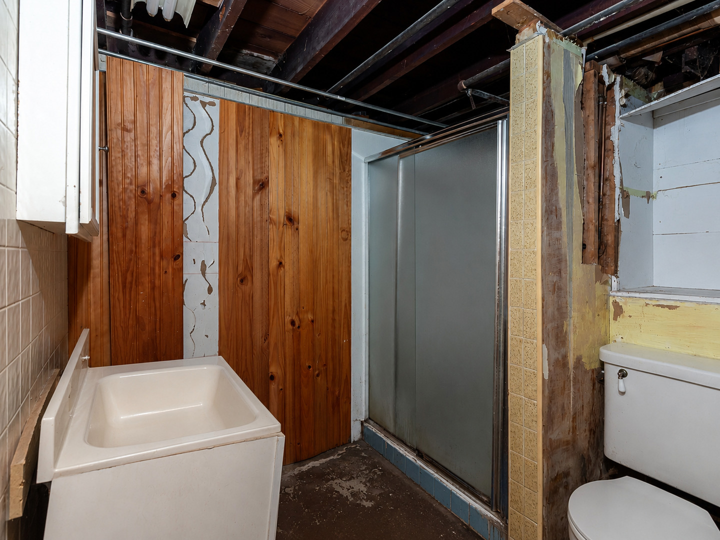 10230 S Turner Avenue Property Photo 17
