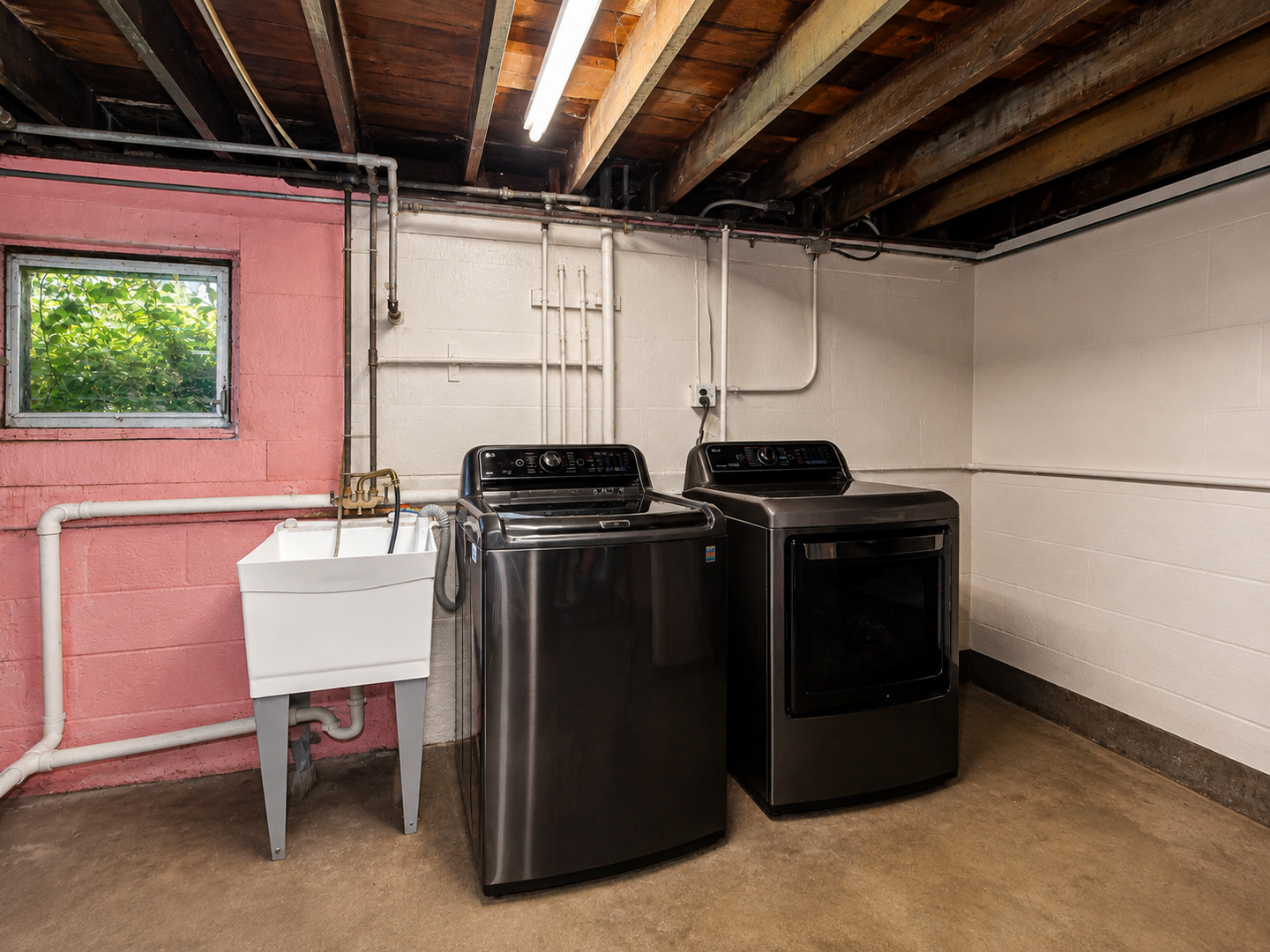 10230 S Turner Avenue Property Photo 18