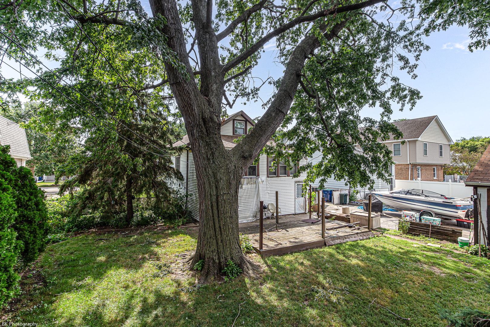10230 S Turner Avenue Property Photo 19