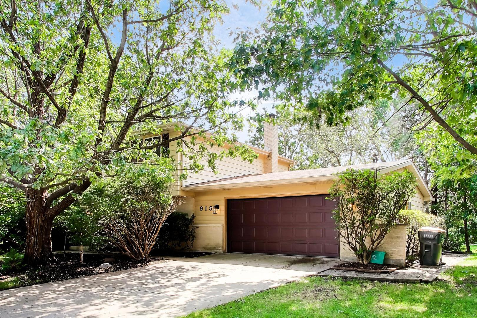 915 W Frontenac Drive Property Photo 2