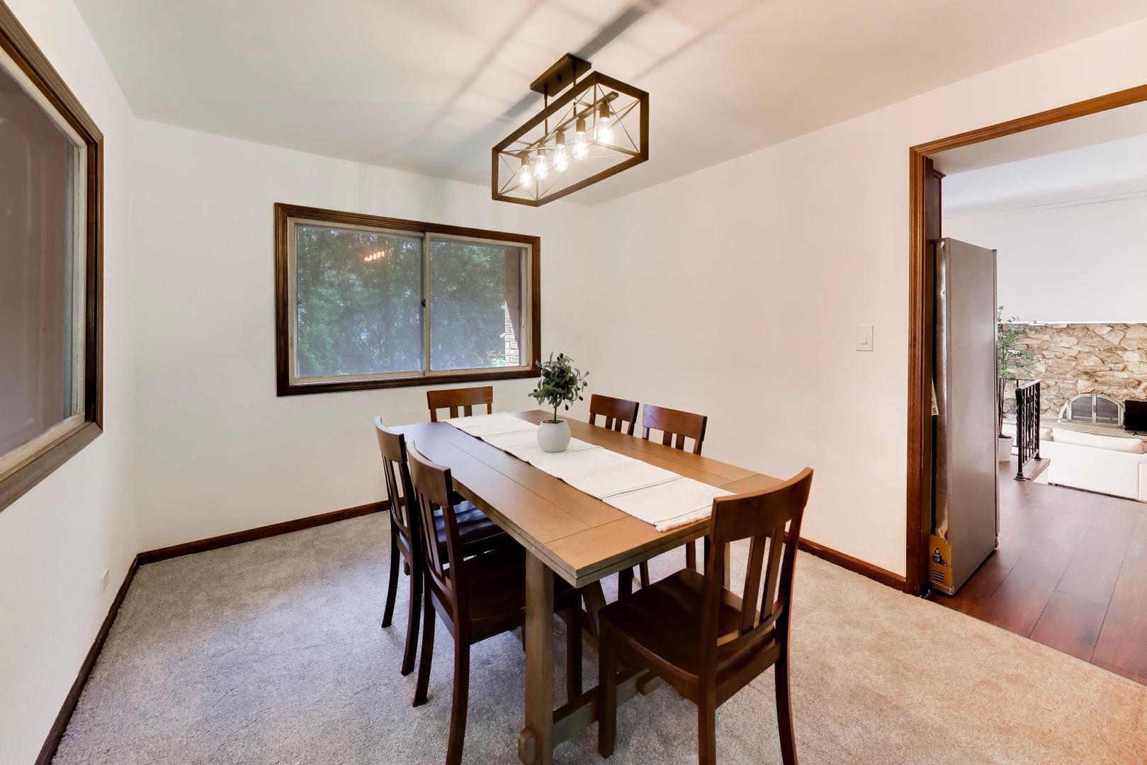 915 W Frontenac Drive Property Photo 8