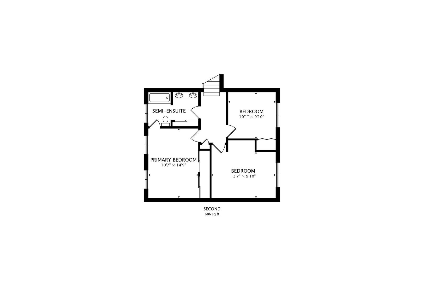 915 W Frontenac Drive Property Photo 36