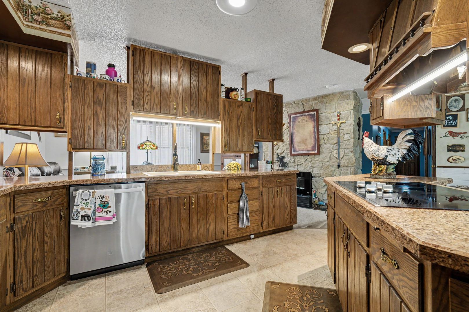 25823 E 2400 North Road Property Photo 4