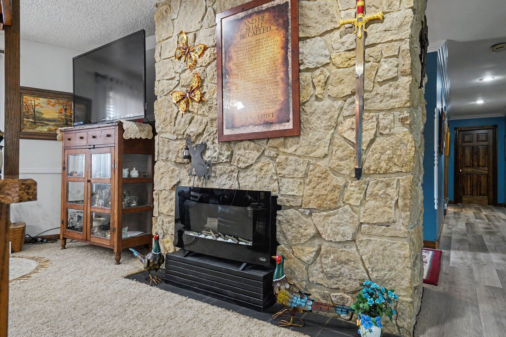 25823 E 2400 North Road Property Photo 10