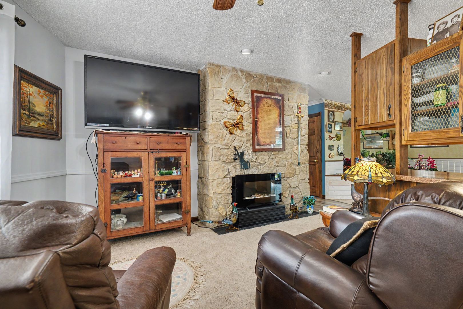25823 E 2400 North Road Property Photo 11