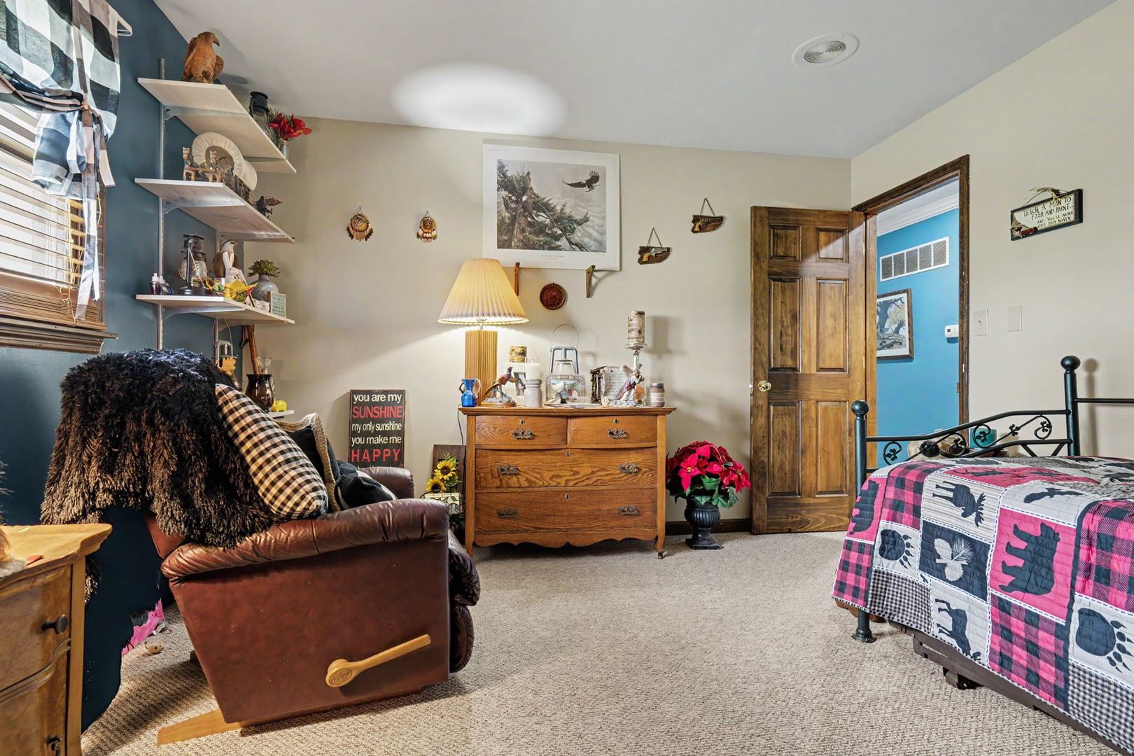 25823 E 2400 North Road Property Photo 14
