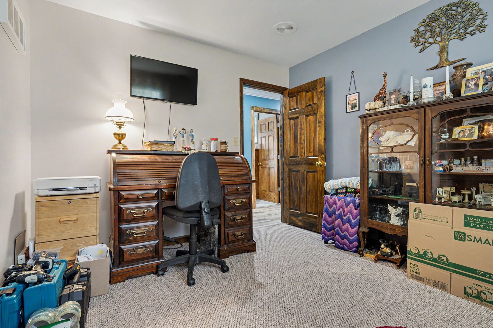 25823 E 2400 North Road Property Photo 16