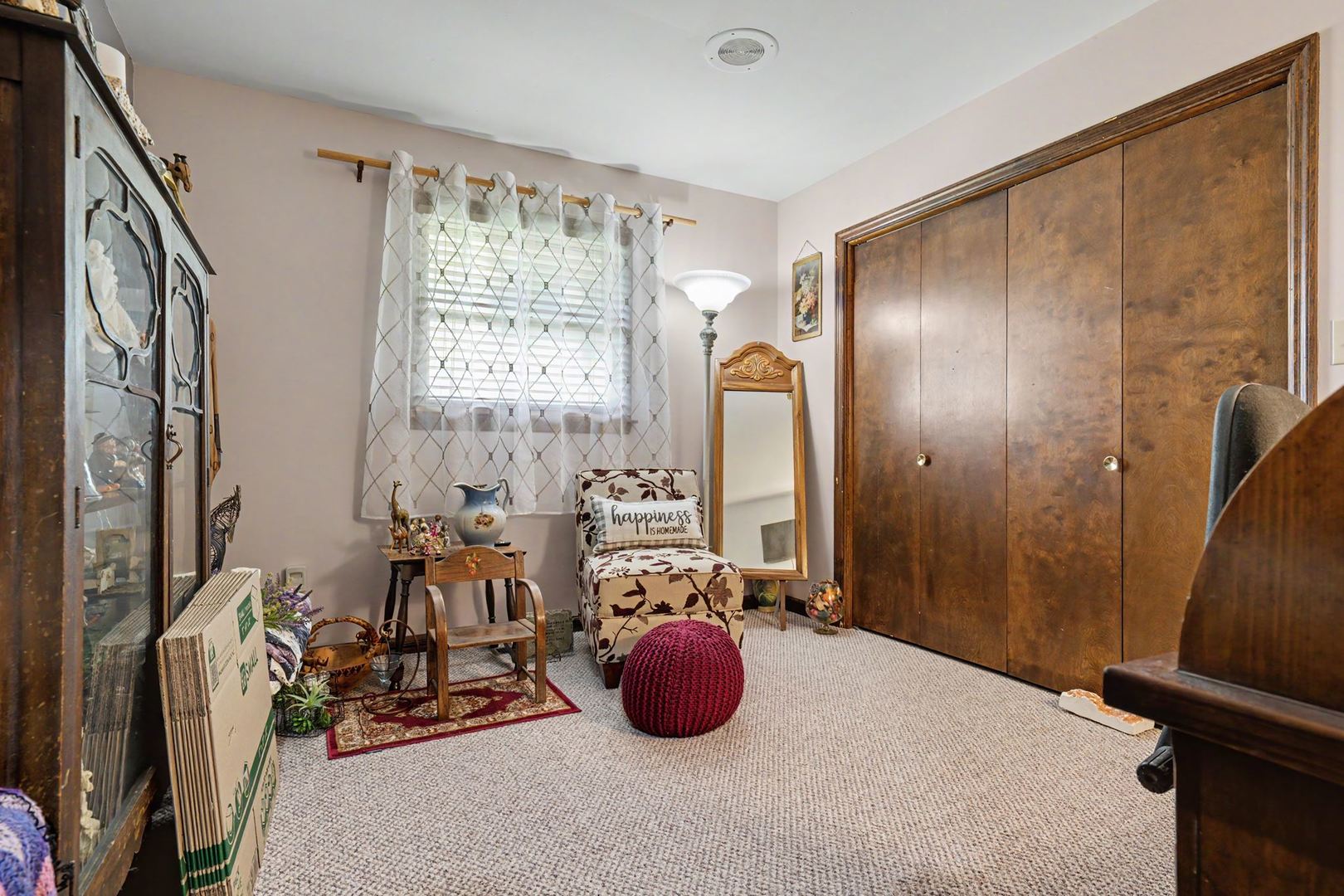 25823 E 2400 North Road Property Photo 17