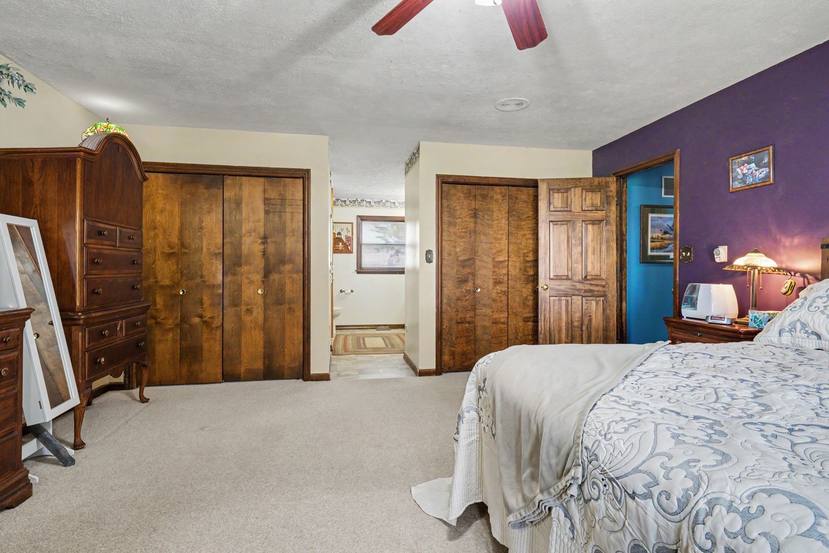 25823 E 2400 North Road Property Photo 19