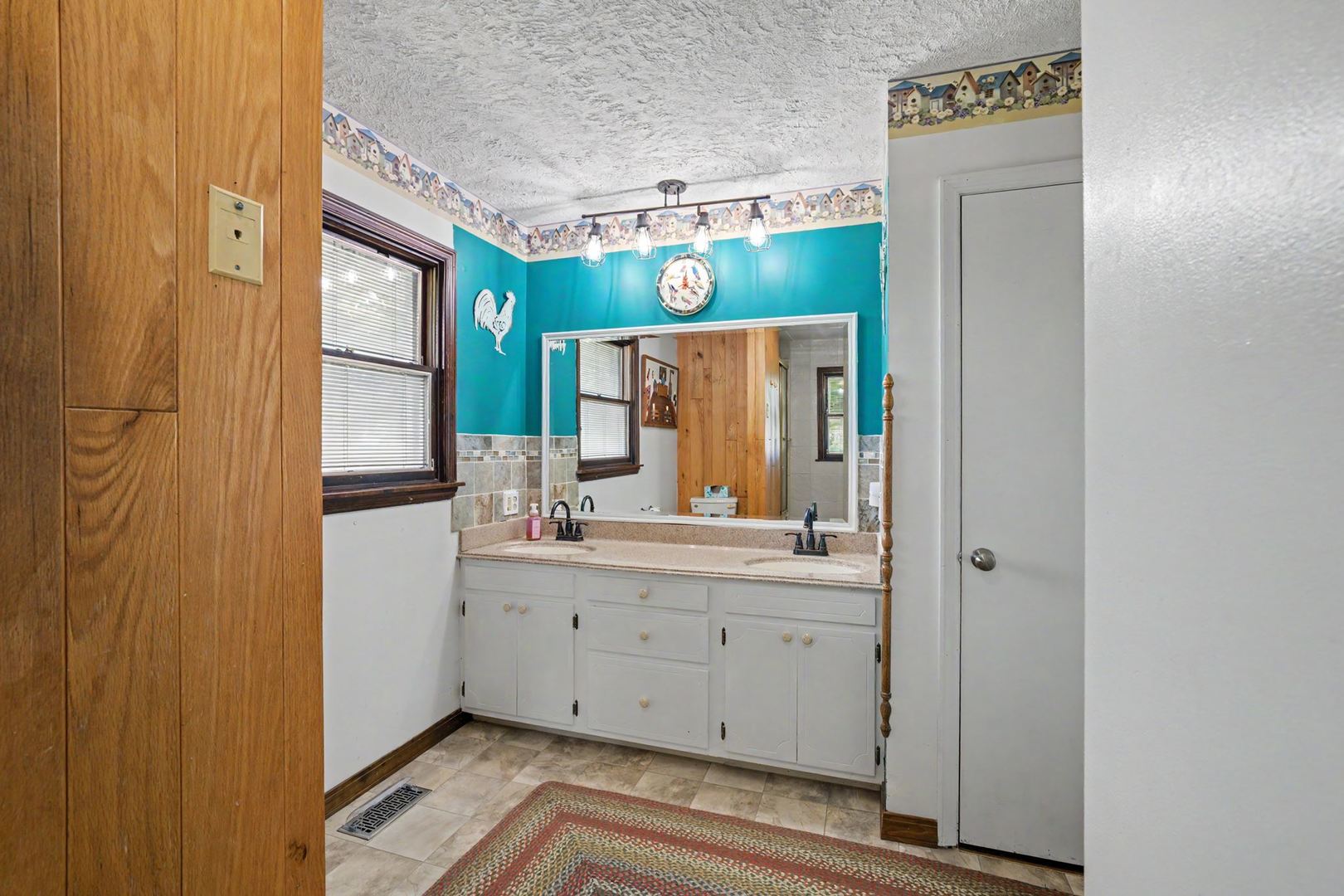 25823 E 2400 North Road Property Photo 21