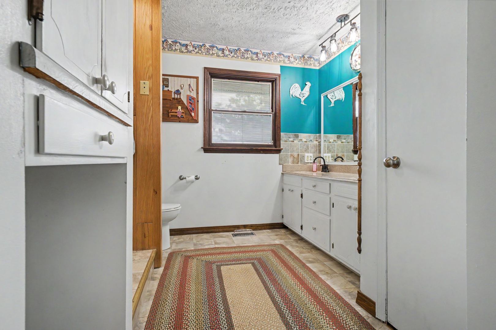 25823 E 2400 North Road Property Photo 23