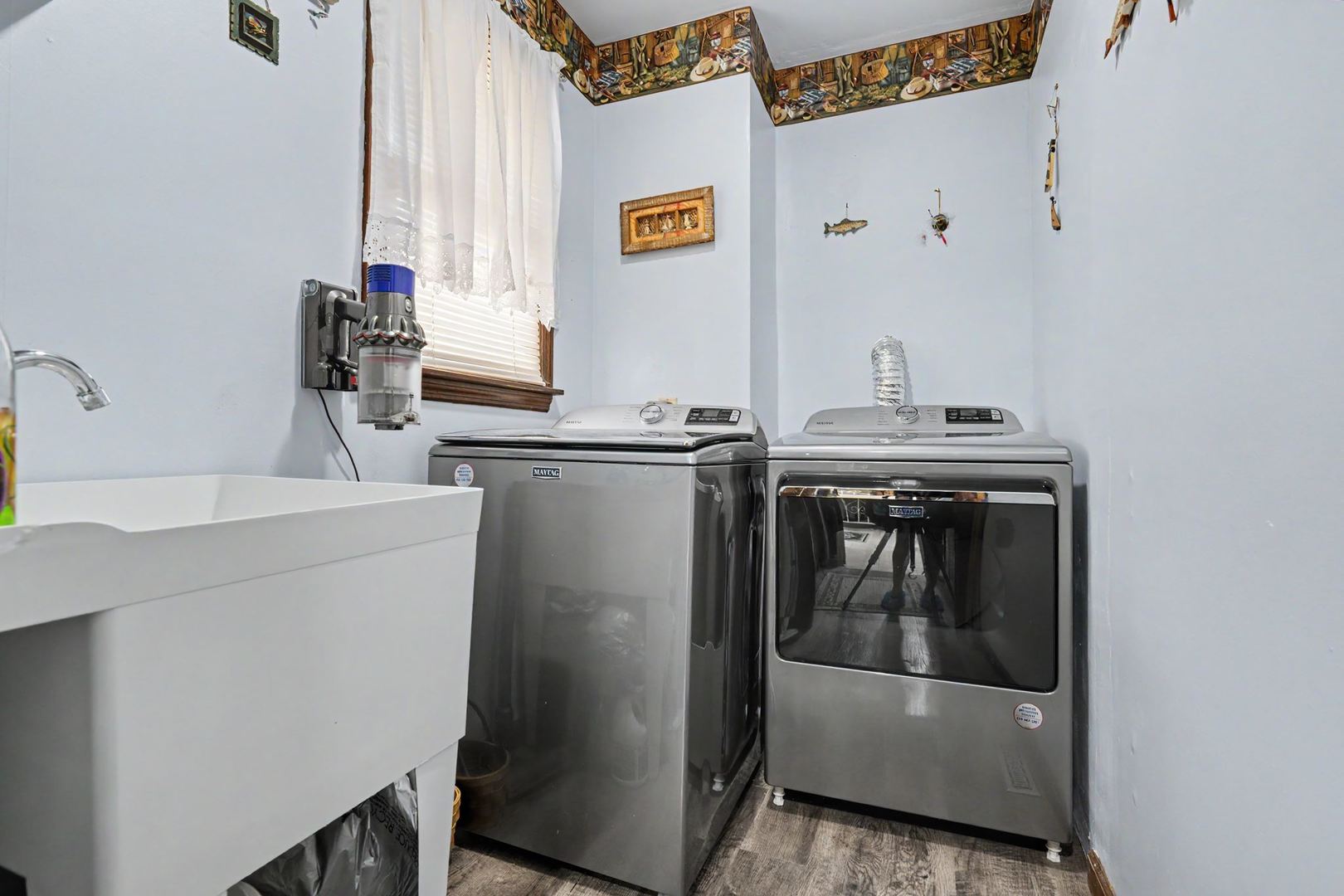25823 E 2400 North Road Property Photo 24