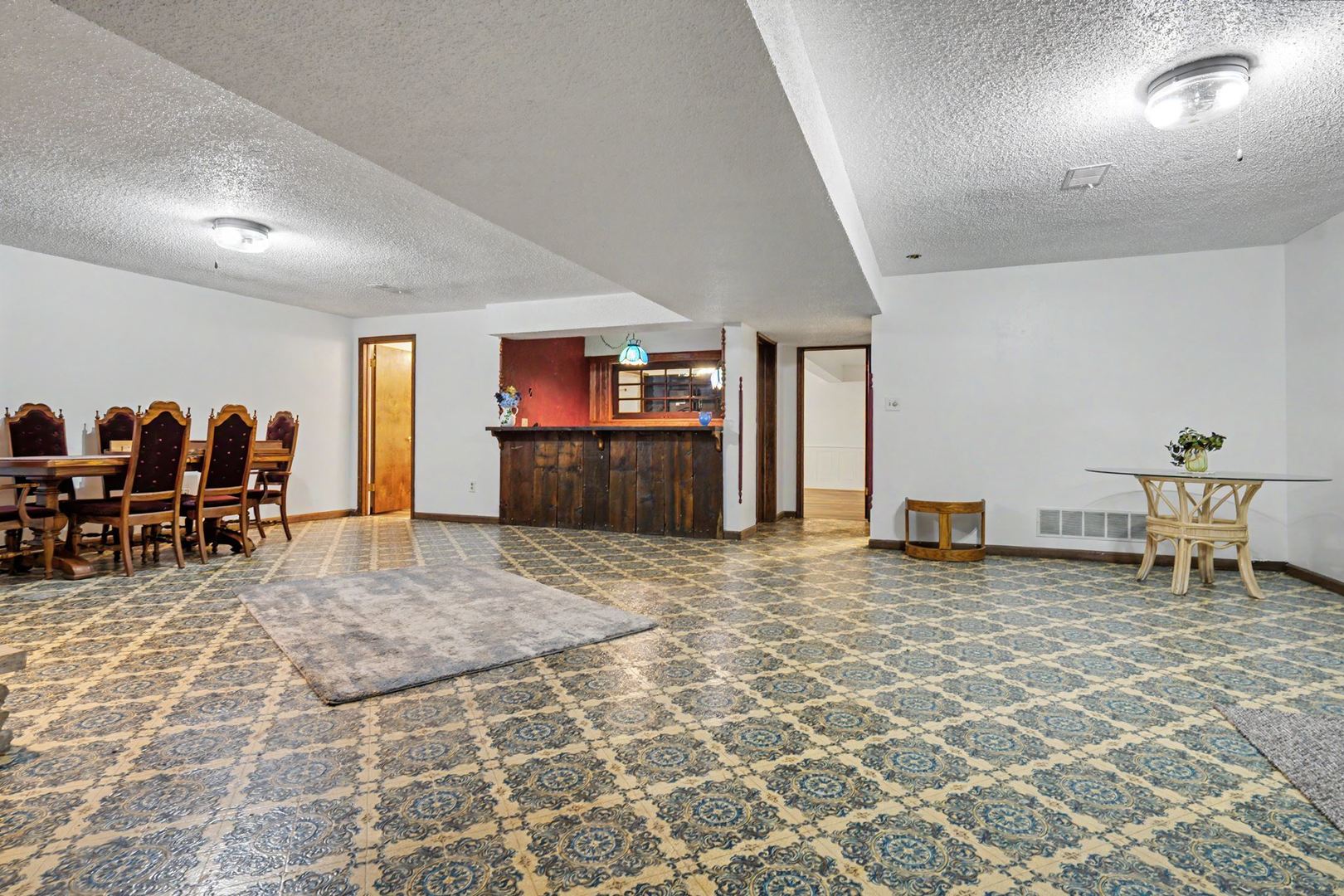 25823 E 2400 North Road Property Photo 27