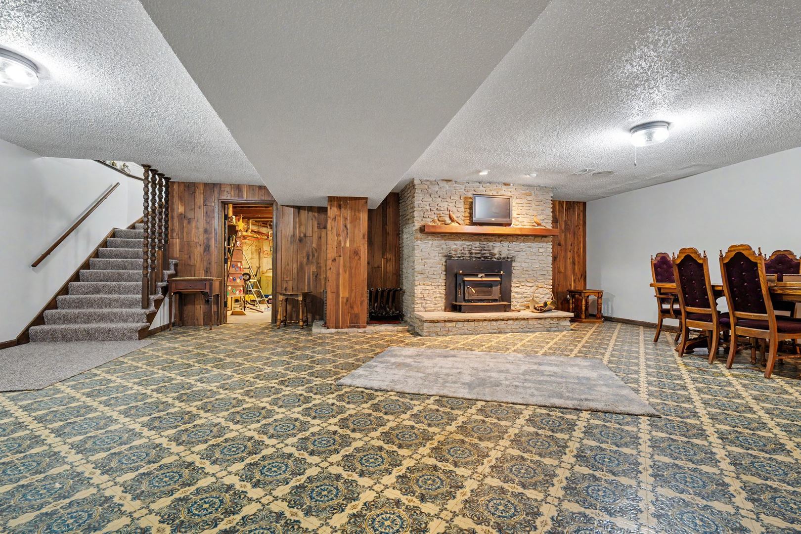 25823 E 2400 North Road Property Photo 28