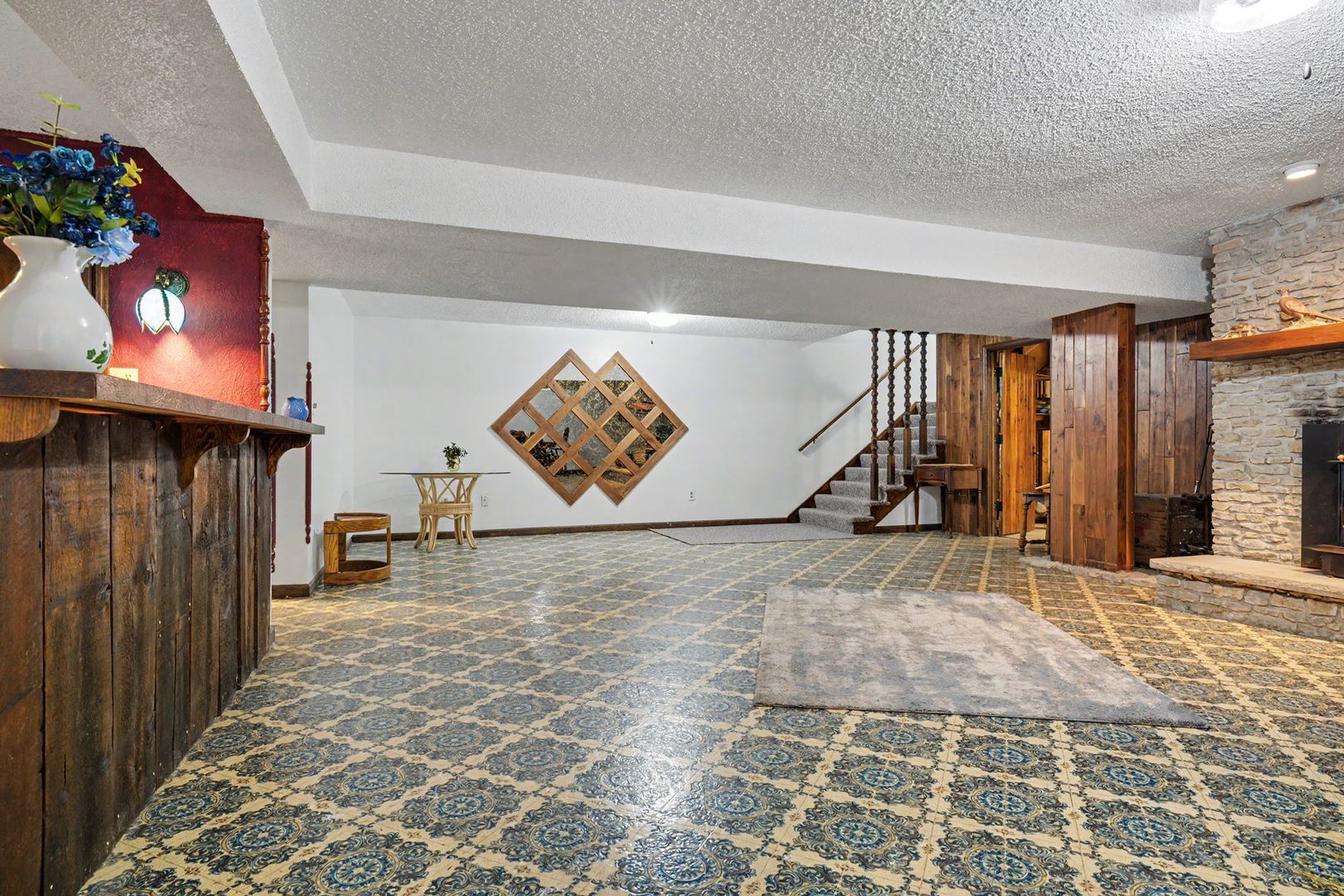 25823 E 2400 North Road Property Photo 29